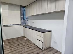 Kh Kea Building (D7), Office #568236091